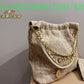 Amelia - CHL Bags - 905