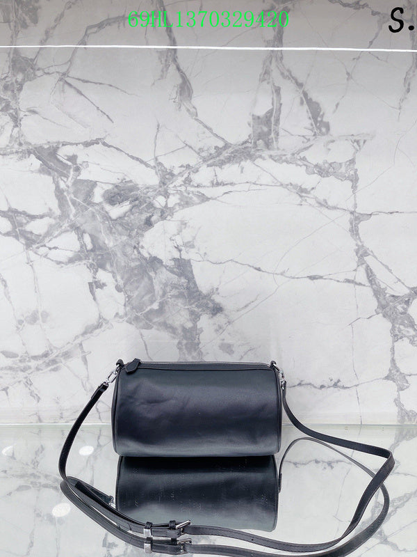 Amelia - BGA Bags - 2365