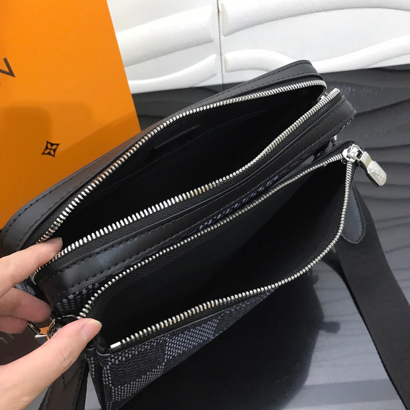 Amelia - LV Bags - 16280