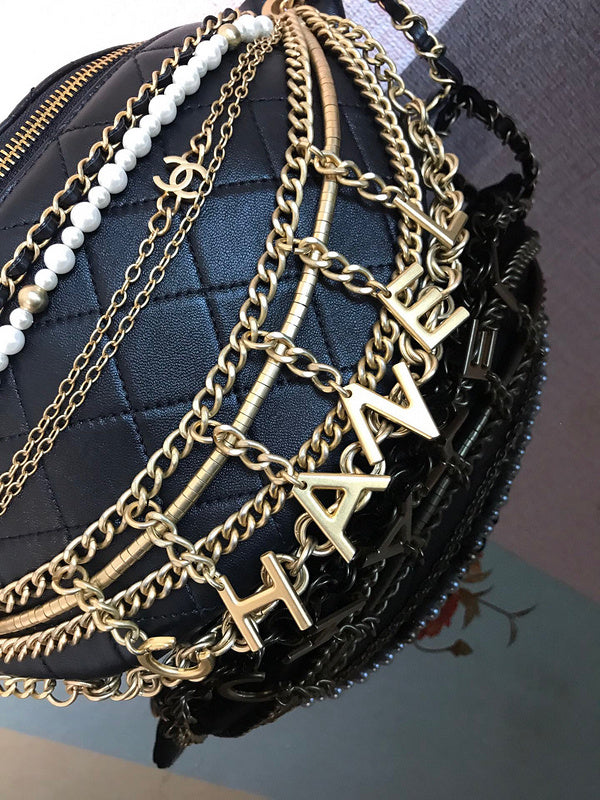 AmeliaLuxury - CHL Bags - 3136
