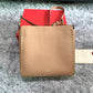 Amelia's Bag Gallery - VEL Bags - 1398