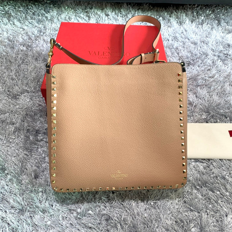 Amelia's Bag Gallery - VEL Bags - 1398