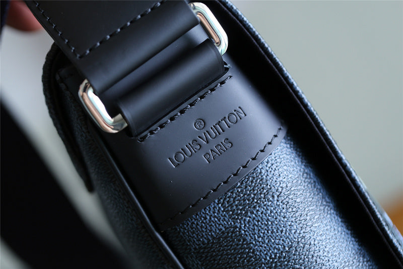 Fan Fashion Lu-Vi bags - 10412