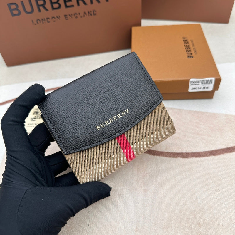 B-Berry Bags - Women Ameliave Luxury Bags - 322