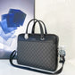 Amelia- GCI Bags - 2236