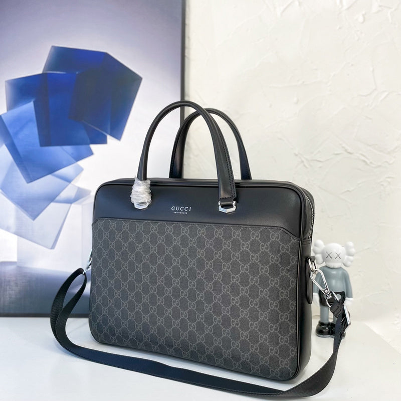 Amelia- GCI Bags - 2236
