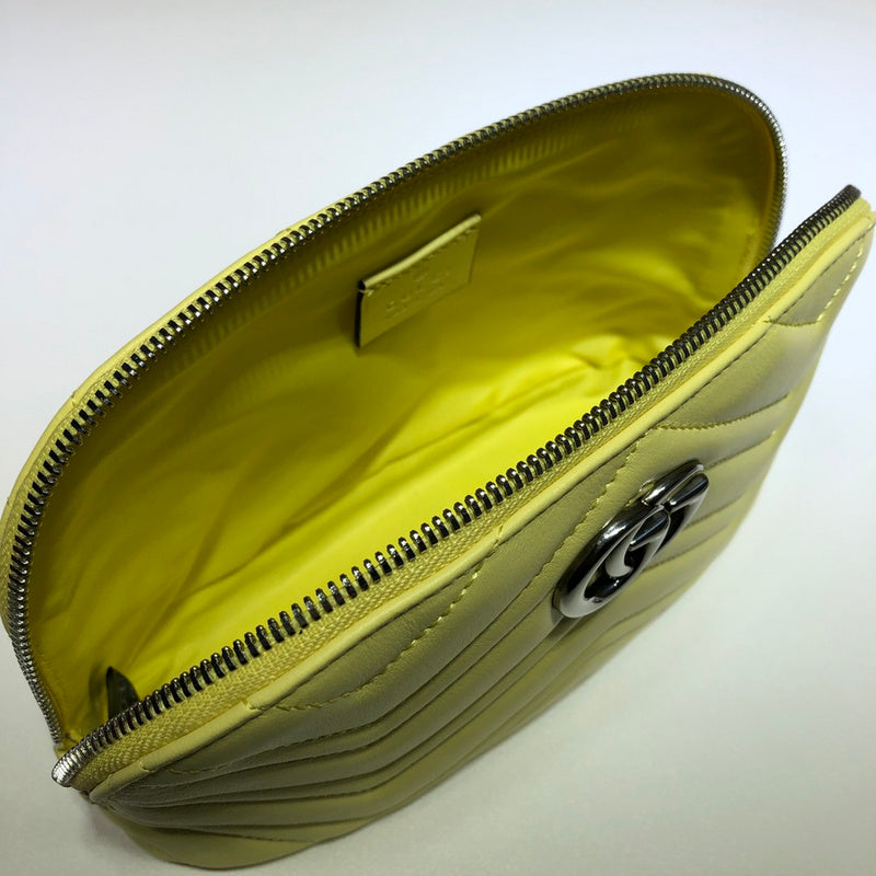 Amelia  - GCI Bags - 12438