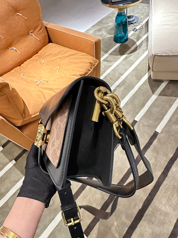 Amelia - CCH Bags - 226