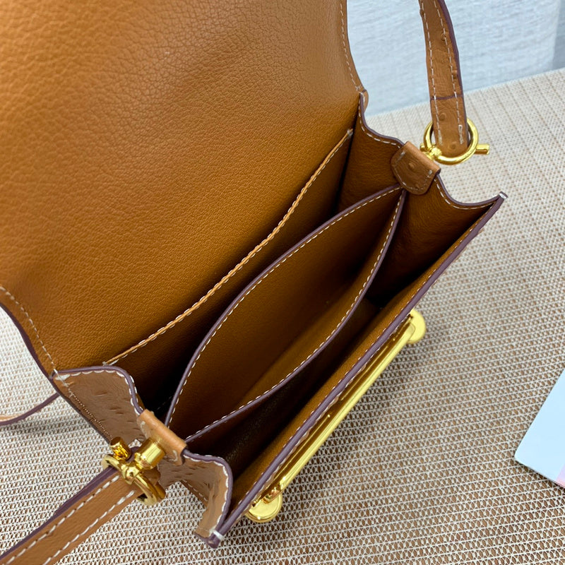 Amelia- HMS Bags - 734