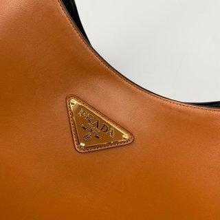 Amelia- PRDA  LUXURY BAGS - 936