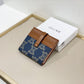 C-LINE LUXURY WOMEN BAGS - 023