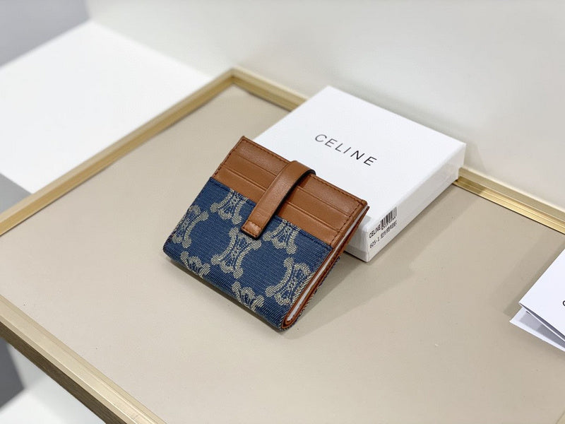 C-LINE LUXURY WOMEN BAGS - 023