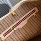 Amelia - LV Bags - 13202