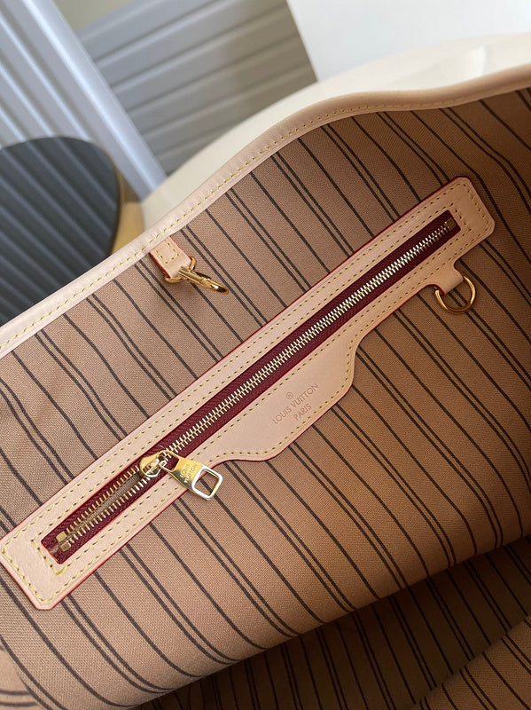 Amelia - LV Bags - 13202