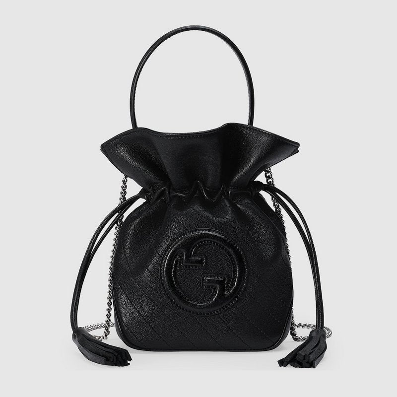 Amelia- GCI - GG WOMEN LUXURY BAGS - 013