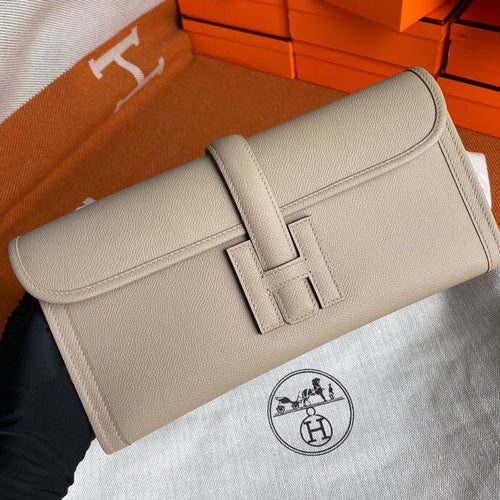 Amelia- HMS-Bags - 1134