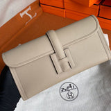 Amelia- HMS-Bags - 1134
