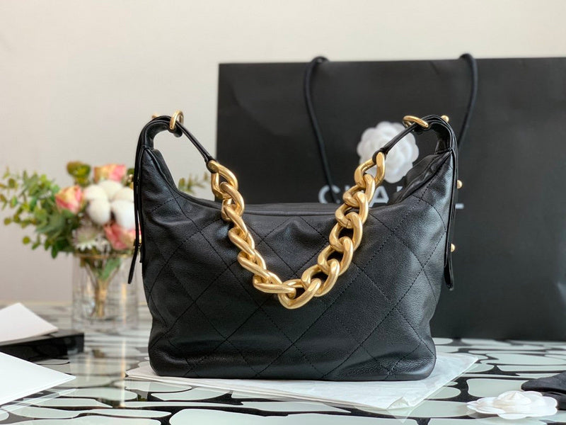 Amelia - CHL Lady Bags - 416