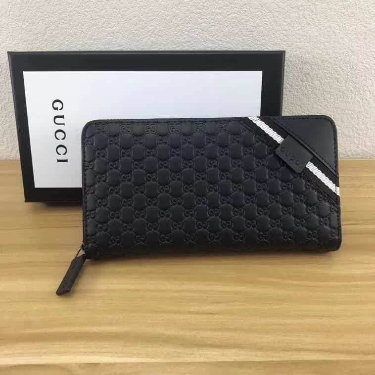 Amelia- GCI Bags - 102