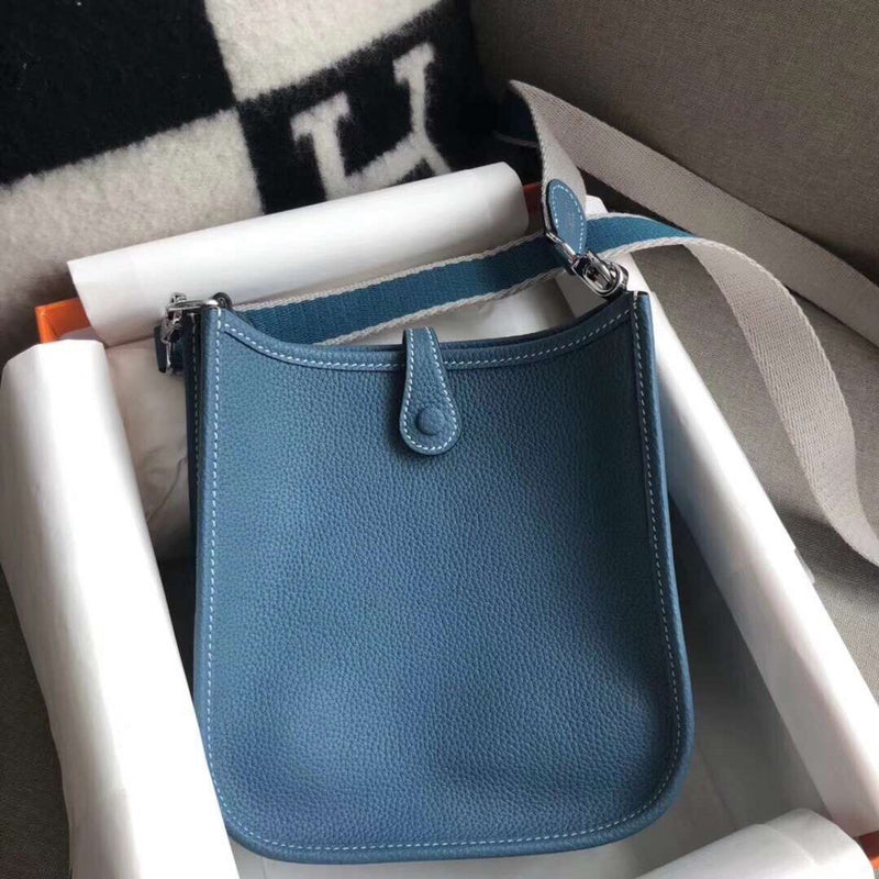 Amelia- HMS-Bags - 1062
