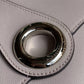 Burberry Bags - Bagsattire   644