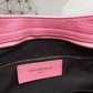 Amelia - BLN-CIAGA WOMEN LUXURY BAGS - 914