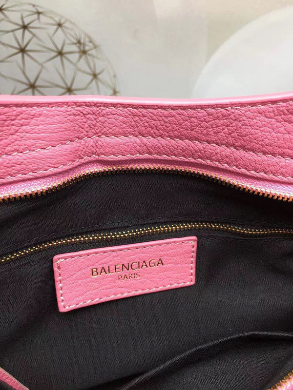 Amelia - BLN-CIAGA WOMEN LUXURY BAGS - 914