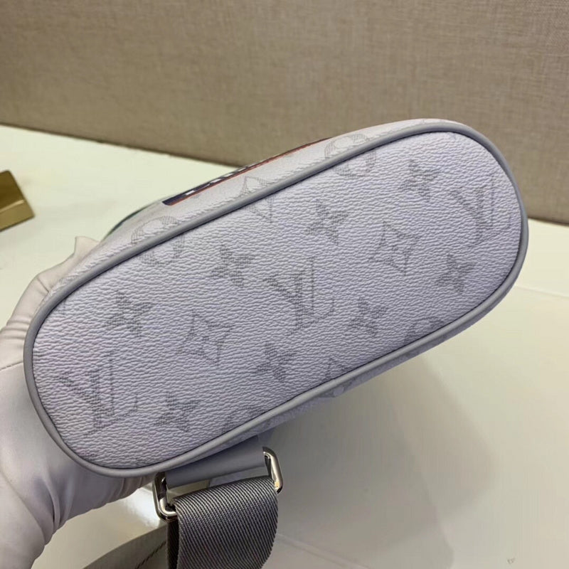 Amelia - LV Bags - 13407