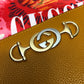 Amelia Fashion - GCI Bags - 3404