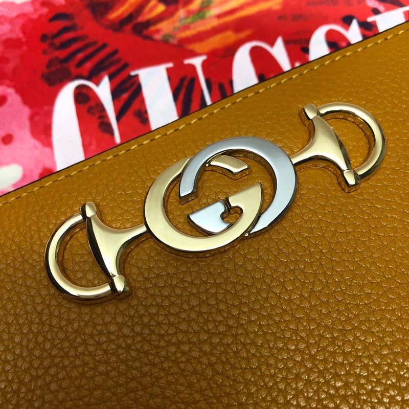 Amelia Fashion - GCI Bags - 3404