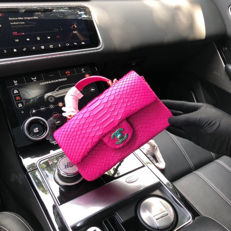 AmeliaLuxury - CHL Bags - 2938