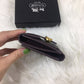 Amelia- GCI Bags - 054