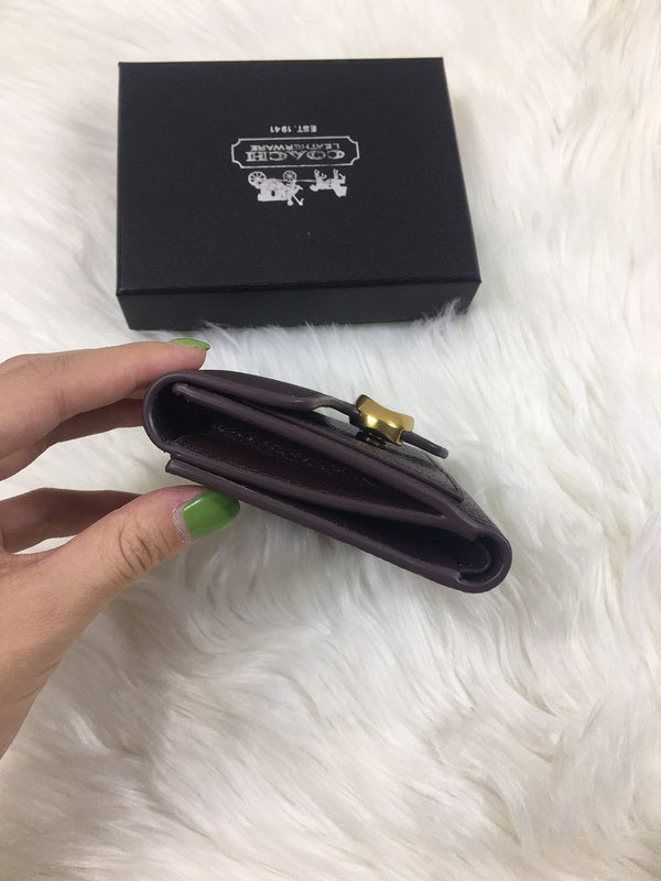 Amelia- GCI Bags - 054
