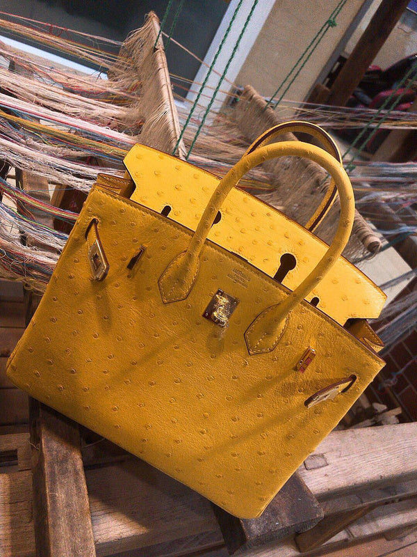 Amelia - HMS Bags - 1760