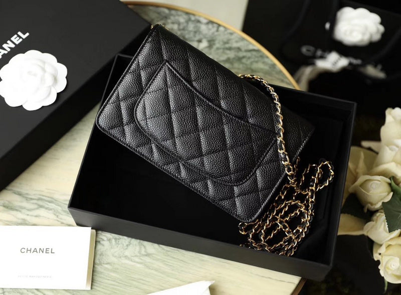 Amelia - CHL Lady Bags - 363