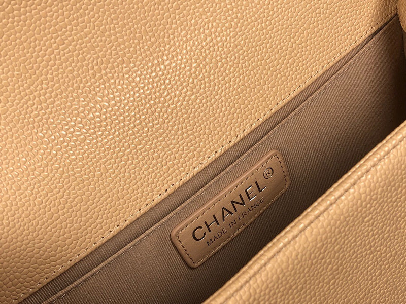 Amelia- CHL Bags - 7458