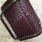 Amelia - YSL Bag - 3887