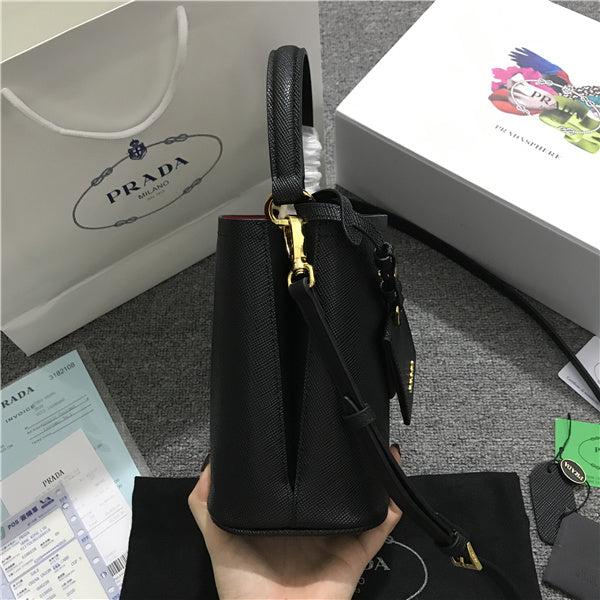 Amelia-LAON - PD Bags - 252