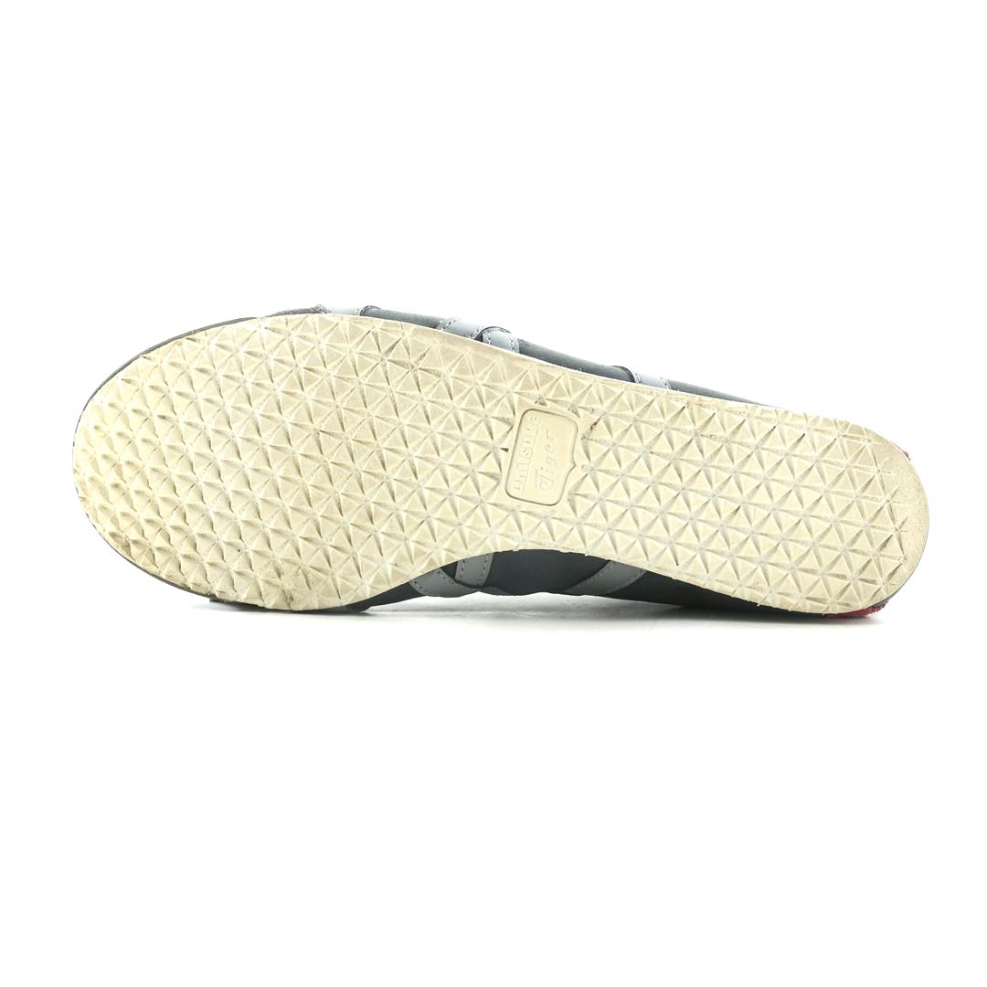 ONITSUKA TIGER MEXICO 66