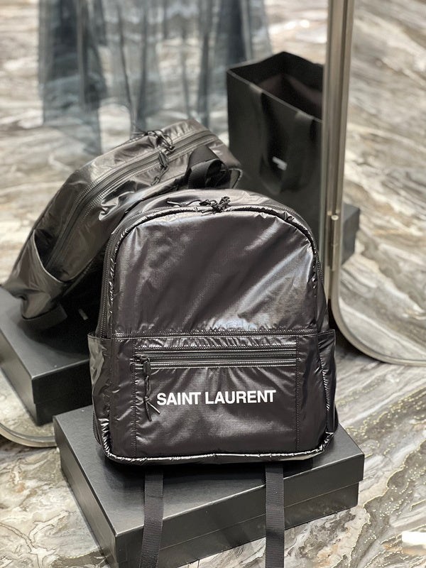 Amelia - YSL Bag - 3675