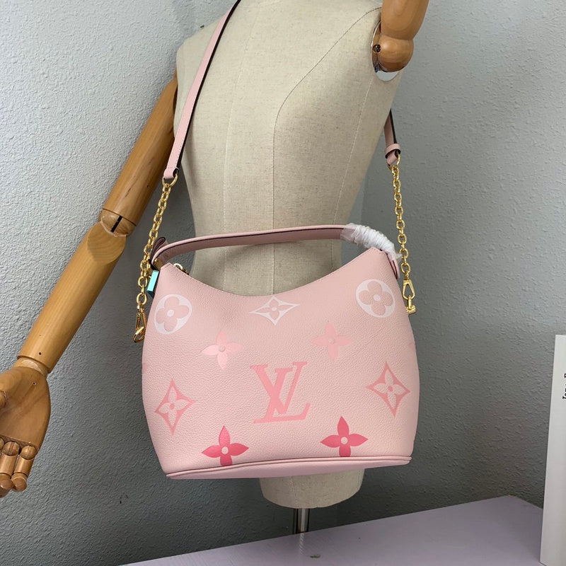Amelia - LOV Lady Bags - 964