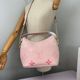 Amelia - LOV Lady Bags - 964
