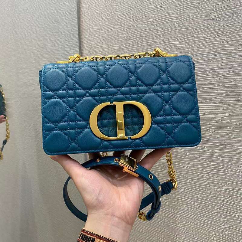 Amelia - DYOR   BAGS FOR WOMEN - FASHION LUXURY BAGS 426