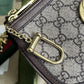 Amelia- GCI - GG WOMEN LUXURY BAGS - 054