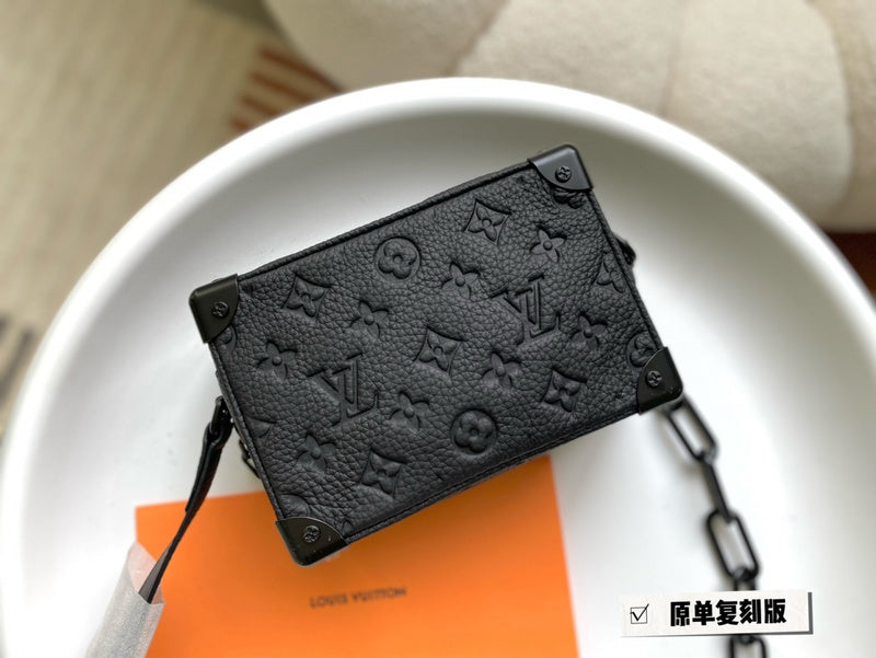 Amelia - LV Bags - 14938