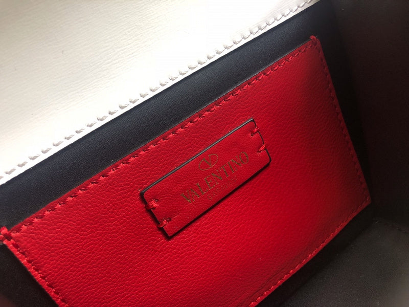 Amelia's Bag Gallery - VEL Bags - 1293