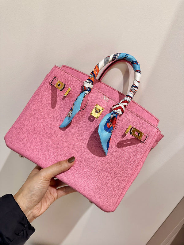 Amelia - HMS Bags - 1434
