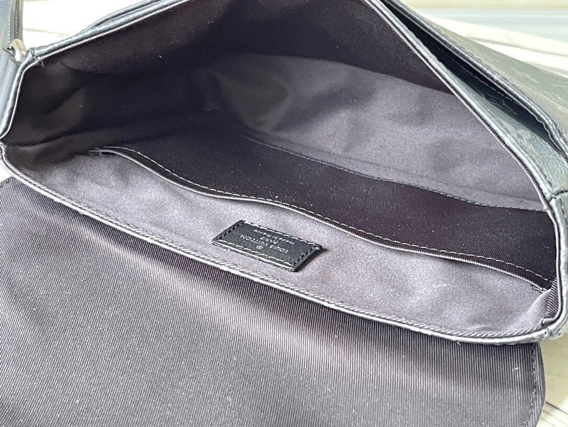 Fashion Lu-Vi bags - 4642
