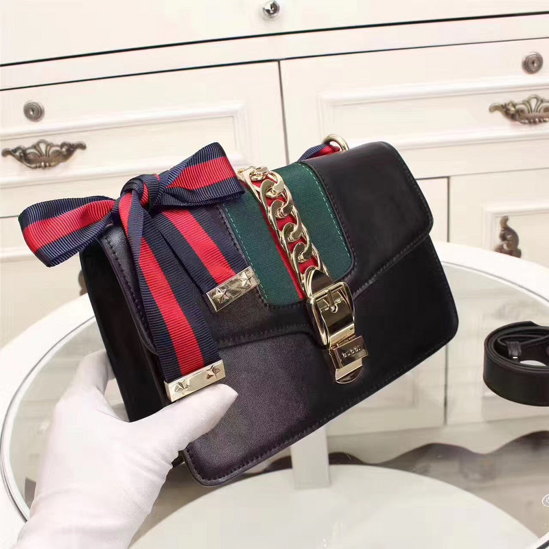 Amelia - GCC Bags - 2225