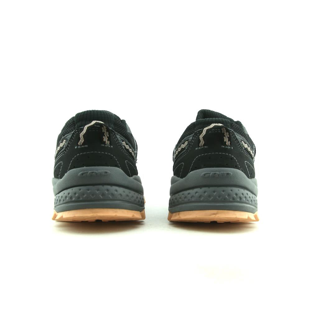SAUCONY EXCURSION TR 12